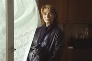 "Die schnelle Gerdi": Senta Berger "Die schnelle Gerdi": Senta Berger