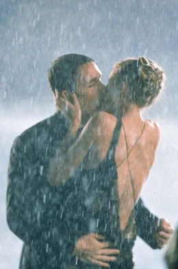 Endlich kann Finnegan Bell (Ethan Hawke, l.) seine gro&szlig;e Liebe (Gwyneth Paltrow, r.) in die Arme schlie&szlig;en, doch das Gl&uuml;ck ist nicht von Dauer ...