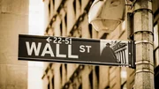 Die Finanzkrise in den USA bedrohte die gesamte Weltwirtschaft. Die Finanzkrise in den USA bedrohte die gesamte Weltwirtschaft.