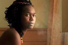 Rose ist bipolar und lebt am Rand der Gesellschaft: Sie will Frankreich verlassen und an einen Ort zur&uuml;ckkehren, an dem mehrheitlich People of Color leben.