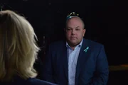 Toby Tokes verliert seine 21-j&auml;hrige Tochter Reagan. Als diese nach ihrer Schicht in einer Bar nicht wie vereinbart ihre Eltern zur&uuml;ckruft, melden Lisa und Toby Tokes ihre Tochter als vermisst. Als die Polizei in einem Park in Grove City eine Leiche findet und dann zur Identifikation die Vermisstenmeldungen durchgeht, wird klar, dass die Tote Reagan ist.