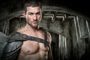 Spartacus:Ę Blood and Sand Spartacus:Ę Blood and Sand