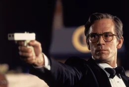 Der ehemalige CIA-Agent Mitch Leary (John Malkovich) hat es auf den Pr&auml;sidenten abgesehen. Und um sein Ziel zu erreichen, ist ihm jedes Mittel recht.