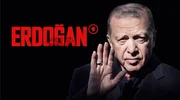 Keyvisual Erdoğan - In vier Teilen erzählt die ARD-Serie die Geschichte des unaufhaltsamen Aufstiegs Erdoğans. Keyvisual Erdoğan - In vier Teilen erzählt die ARD-Serie die Geschichte des unaufhaltsamen Aufstiegs Erdoğans.