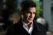 Dr. Neil Melendez. Dr. Neil Melendez.