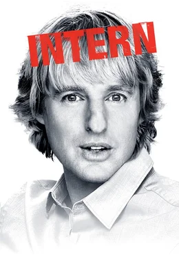 PRAKTI.COM - Artwork - mit Owen Wilson
