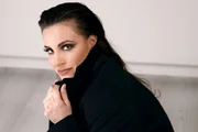 Joyce El-Khoury.
