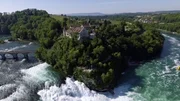 Schloss Laufen Schloss Laufen