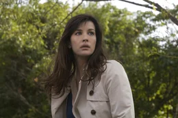 Betty Ross (Liv Tyler)