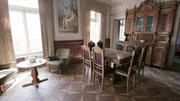 Schloss Toricella Schloss Toricella