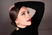 Joyce El-Khoury
