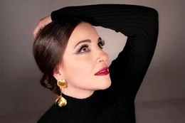 Joyce El-Khoury