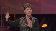 Joyce Meyer Joyce Meyer