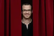 Pressebild der Aufzeichnung Martin Frank Kabarett Solo im Circus Krone. Weiteres Bildmaterial finden Sie unter www.br-foto.de. Pressebild der Aufzeichnung Martin Frank Kabarett Solo im Circus Krone. Weiteres Bildmaterial finden Sie unter www.br-foto.de.