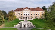 Schloss Halbenrain.