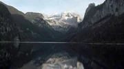Die Sehnsucht nach der Sommerfrische, Von Oberösterreich in die Steiermark. Die dreiteilige Dokumentationsreihe begibt sich auf Spurensuche nach der "alten" und der "neuen" Sommerfrische und zeigt ihre Unterschiede, aber auch ihre vielen Gemeinsamkeiten auf. Die Sehnsucht nach der Sommerfrische, Von Oberösterreich in die Steiermark. Die dreiteilige Dokumentationsreihe begibt sich auf Spurensuche nach der "alten" und der "neuen" Sommerfrische und zeigt ihre Unterschiede, aber auch ihre vielen Gemeinsamkeiten auf.