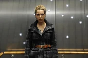Nina (Maria Wedig) ist entsetzt, als Bruno ihr mit einer Anzeige droht. Aus Angst, wieder ins Gef&auml;ngnis zu kommen, beschlie&szlig;t sie mit Jojo unterzutauchen ...