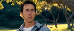 Bruce Banner (Edward Norton)