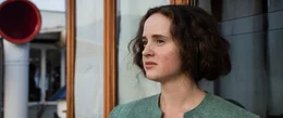 Maresi Riegner (Hanna Leitner).