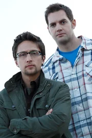 Fact_or_Faked_Paranormal Files Key Fact_or_Faked_Paranormal Files Key