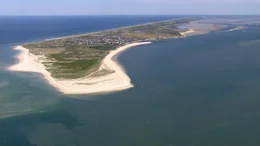 Sylt Sehnsuchtsort der Deutschen.