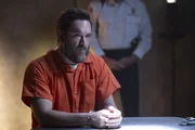 Sir (Mark-Paul Gosselaar)