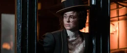 Maresi Riegner (Hanna Leitner).