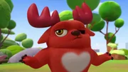 Rammy