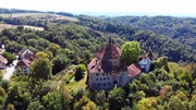 Schloss Kyburg Schloss Kyburg