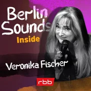 Veronika Fischer Veronika Fischer