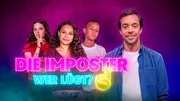 Die Imposter - Cover 16:9.