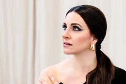 Joyce El-Khoury