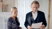 Ingo Len&szlig;en (r.)