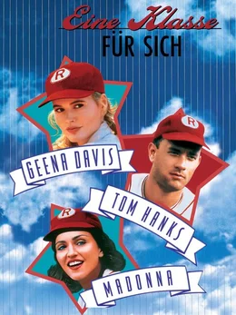 Eine Klasse f&uuml;r sich - Artwork