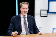 Thomas Aeschi Thomas Aeschi