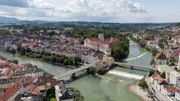 Traumschl&ouml;sser und Ritterburgen - Von Steyr nach Sch&auml;rding": Schloss Lamberg.