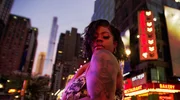 Taniqua Jonas