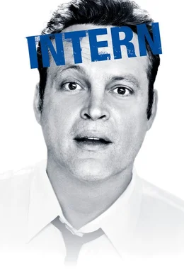 PRAKTI.COM - Artwork - mit Vince Vaughn