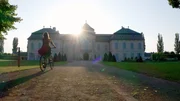 Schloss Niederweiden Schloss Niederweiden