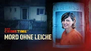 Bild: Mord ohne Leiche - Cover 16:9. Bild: Mord ohne Leiche - Cover 16:9.