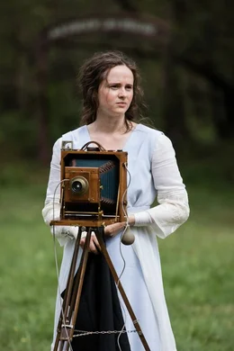 Maresi Riegner (Hanna Leitner).
