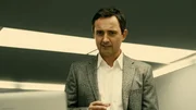 Johannes Stiegler (Harald Schrott) Johannes Stiegler (Harald Schrott)