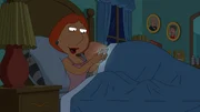 Lois Griffin Lois Griffin