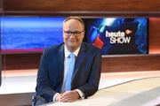 Oliver Welke Oliver Welke
