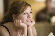 Kirsten Dunst als Mary Jane Watson