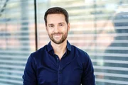 Mirko Drotschmann Mirko Drotschmann
