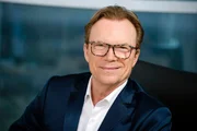 MDR Fernsehen MEINE SCHLAGERWELT, "Pr&auml;sentiert von Wolfgang Lippert", am Freitag (06.05.16) um 20:15 Uhr. Moderator Wolfgang Lippert &copy; MDR/Axel Berger, honorarfrei - Verwendung gem&auml;&szlig; der AGB im engen inhaltlichen, redaktionellen Zusammenhang mit genannter MDR-Sendung bei Nennung "Bild: MDR/Axel Berger" (S2). MDR/HA Kommunikation, 04360 Leipzig, Tel: (0341) 300 6477 oder - 6463