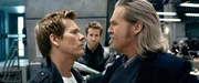 v.li.: Bobby Hayes (Kevin Bacon), Nick Walker (Ryan Reynolds), Roy Pulsipher (Jeff Bridges).