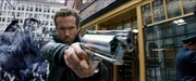 Nick Walker (Ryan Reynolds).