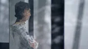Halcyon Season1 EP Untouched, Halcyon Staffel1 EP 101